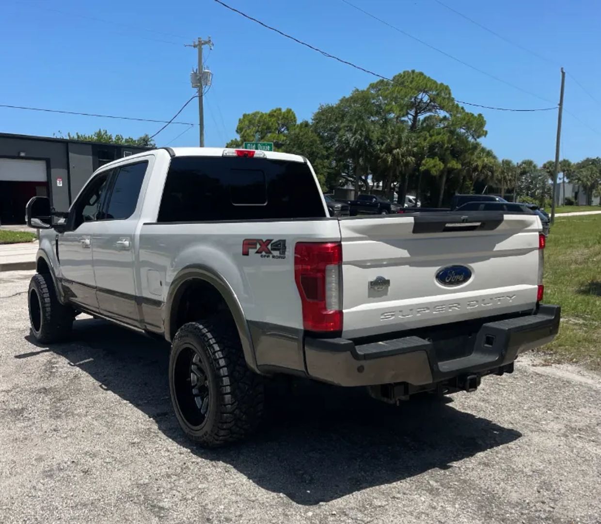 ford f-250 super duty 2019 1FT7W2BT4KED09654 image ford f-250 super duty 2019 1FT7W2BT4KED09654 image